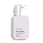 Morgenkåbe Kevin Murphy produktemballage