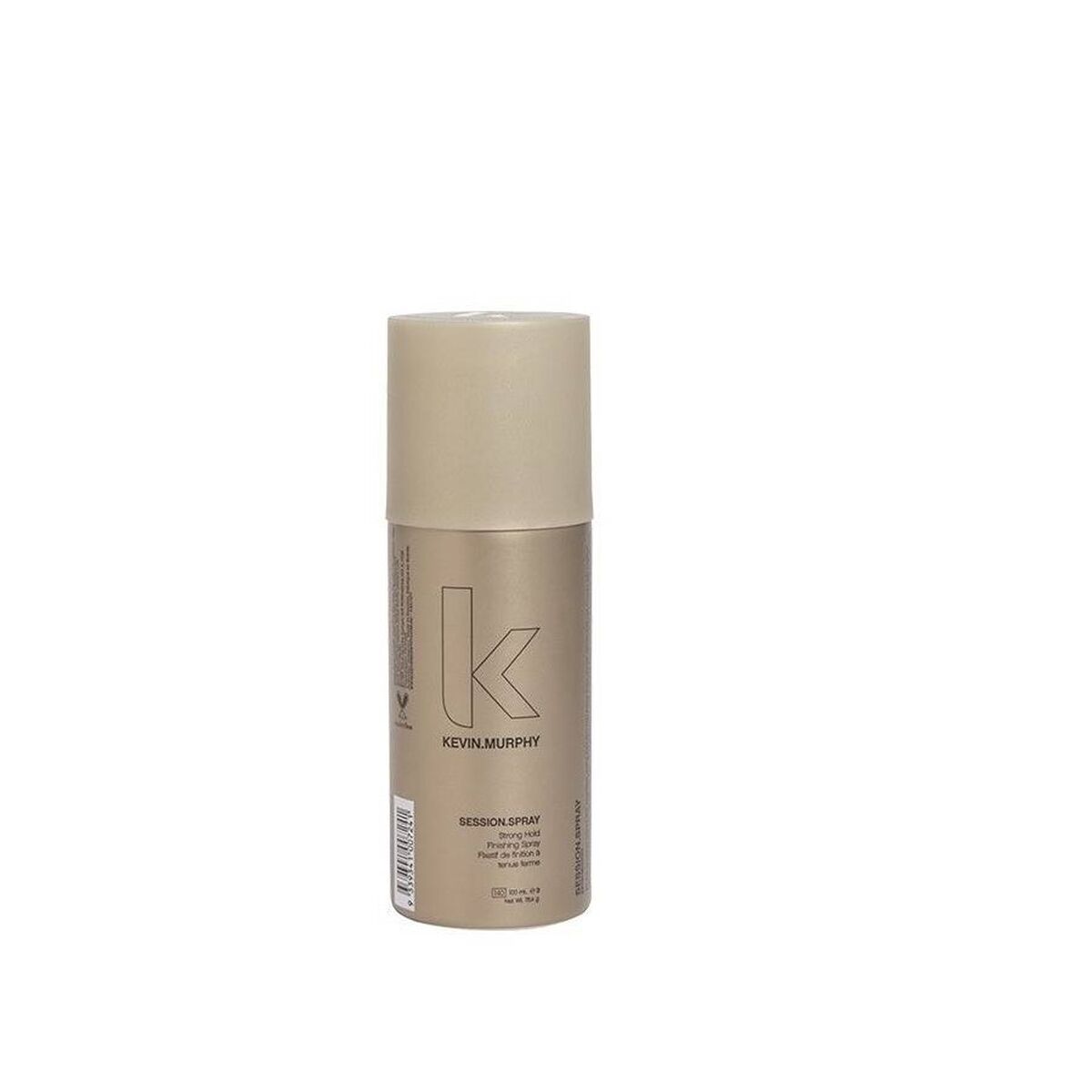 Shampoo Kevin Murphy til kvinder shampooflaske