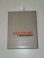 Kevin Murphy, Color.Me, Hair Lightening Cream, Lightening, 250 ml