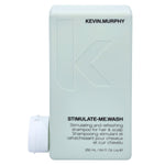Shampoo Kevin Murphy Wash 250 ml shampooflaske