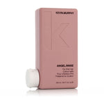 Color Protecting Conditioner Kevin Murphy ANGEL RINSE 250 ml balsamflaske