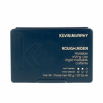 Hårmaske Kevin Murphy ROUGH RIDER 100 g hårmaske emballage
