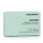 Flexible Fixing Cream Kevin Murphy EASY RIDER 100 g til kvinder hudpleje emballage