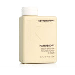 Hårteksturiser Kevin Murphy Hair Resort til kvinder produktemballage