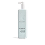 Heat Protector Kevin Murphy Styling 150 ml produktemballage