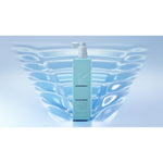 Heat Protector Kevin Murphy Styling 150 ml produktemballage