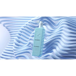 Heat Protector Kevin Murphy Styling 150 ml produktemballage