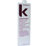 Anti-Ageing Shampoo Kevin Murphy YOUNG AGAIN 1 L til kvinder shampooflaske