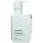 Hårmaske Kevin Murphy KILLER CURLS 200 ml hårmaske emballage