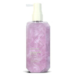 Balsam Kevin Murphy Shimmer-Me Blonde 100 ml balsamflaske