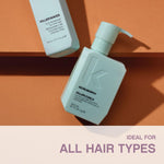 Balsam Kevin Murphy Shimmer-Me Blonde 100 ml balsamflaske