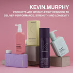Balsam Kevin Murphy Shimmer-Me Blonde 100 ml balsamflaske