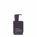 Hårmaske Kevin Murphy YOUNG.AGAIN 200 ml Anti-ageing hårmaske emballage