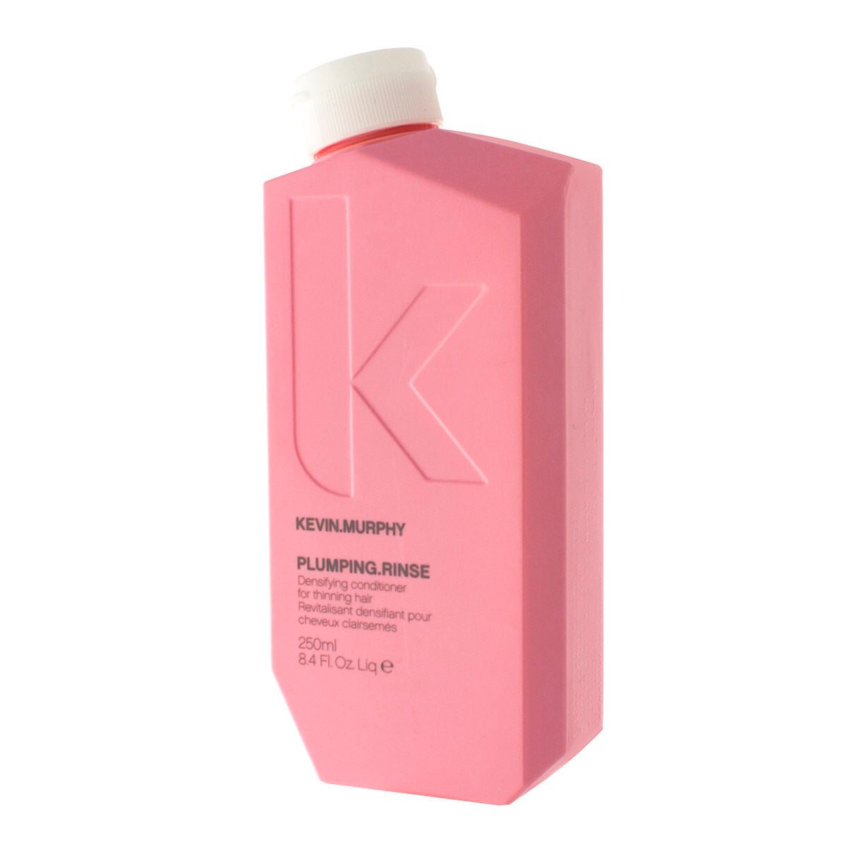 Balsam Kevin Murphy PLUMPING RINSE 250 ml balsamflaske
