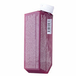 Shampoo Kevin Murphy YOUNG AGAIN 250 ml til kvinder shampooflaske