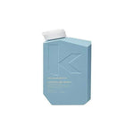 Omstruktureringsshampoo Kevin Murphy shampooflaske