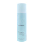 Hårmaske Kevin Murphy BEDROOM.HAIR 250 ml hårmaske emballage