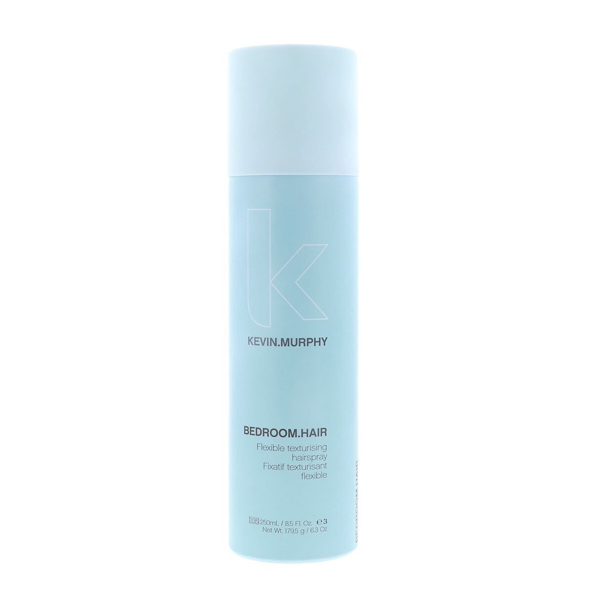 Hårmaske Kevin Murphy BEDROOM.HAIR 250 ml hårmaske emballage