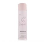 Hårmaske Kevin Murphy BODY BUILDER 400 ml til kvinder hårmaske emballage