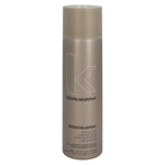 Extra Firm Hold Hairspray Kevin Murphy SESSION SPRAY 400 ml produktemballage