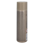 Extra Firm Hold Hairspray Kevin Murphy SESSION SPRAY 400 ml produktemballage