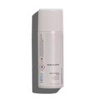 Flexible Hold Hairspray Kevin Murphy Session Spray-Flex 100 ml produktemballage