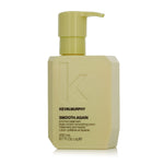 Anti-frizz Conditioner Kevin Murphy SMOOTH AGAIN 200 ml balsamflaske