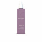 Balsam Kevin Murphy UN TANGLED 150 ml balsamflaske