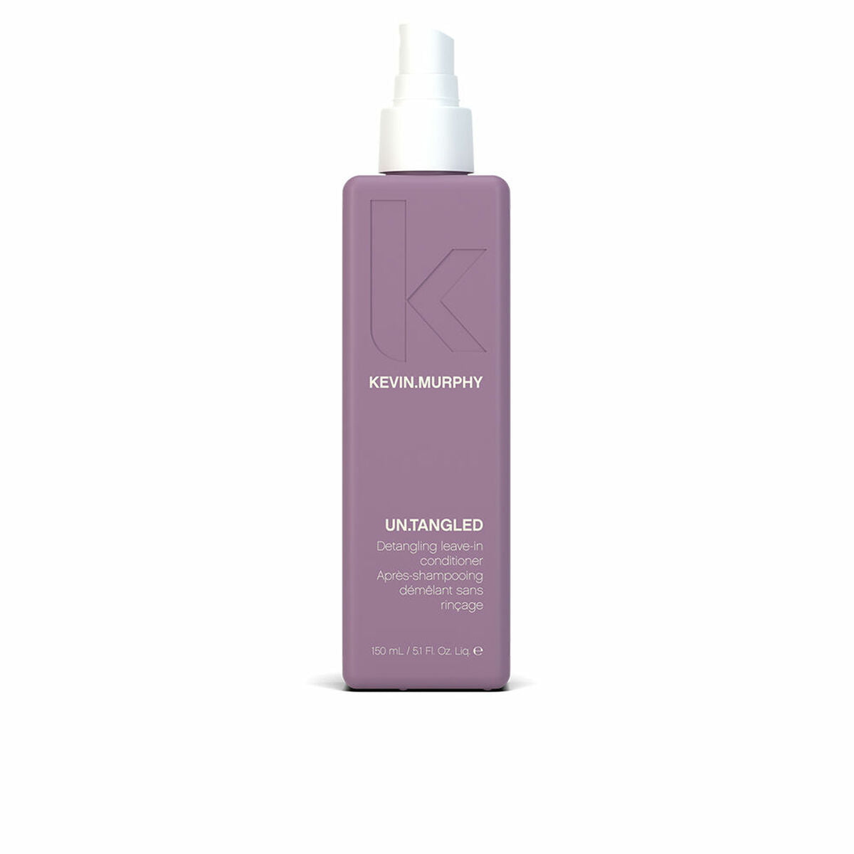 Balsam Kevin Murphy UN TANGLED 150 ml balsamflaske