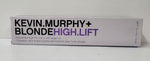 Kevin Murphy, +Blonde High.Lift, Permanent Hair Dye, 12.9 , 100 ml
