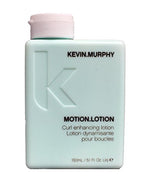Kevin Murphy, +Code, Permanent Hair Dye, 9.1 , 100 ml