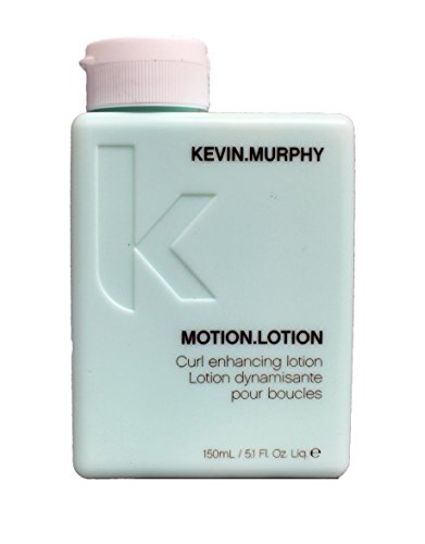 Kevin Murphy, +Code, Permanent Hair Dye, 9.1 , 100 ml