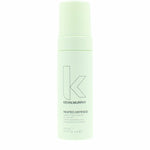 Heat Protector Kevin Murphy HEATED DEFENSE 150 ml produktemballage