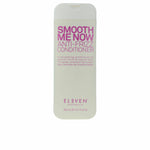 Anti-frizz Conditioner Eleven Australia Smooth Me Now (300 ml) balsamflaske
