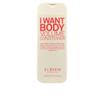 Conditioner Eleven Australia balsamflaske