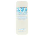 Conditioner Eleven Australia Hydrate My Hair conditioner flaske