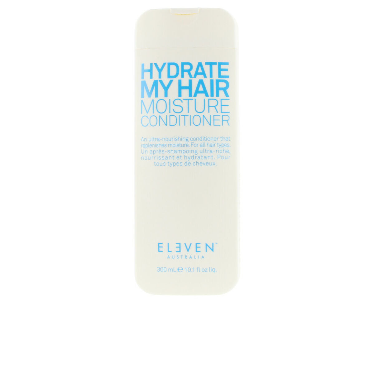 Conditioner Eleven Australia Hydrate My Hair conditioner flaske