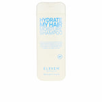 Clarifying Shampoo Blondes Eleven Australia Hydrate My Hair (300 ml) shampooflaske