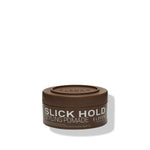 Styling Crème Eleven Australia Slick Hold Shine Ointment 85g til mænd produktemballage