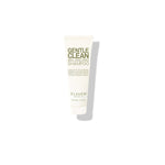 Shampoo Eleven Australia Gentle Clean Balancing Shampoo 50 ml shampooflaske