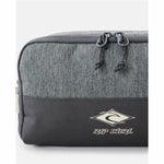 Travel Vanity Case Rip Curl Classic Surf Grey produktemballage