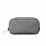 Travel Vanity Case Rip Curl Pouch Classic Surf Grey produktemballage