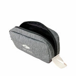Travel Vanity Case Rip Curl Pouch Classic Surf Grey produktemballage