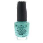 Opi, Nail Lacquer, Nail Polish, NL N45, My Dogsled Is A Hybrid, 15 ml