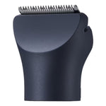 Skærehoved Panasonic ER-CHC1-A301 Sort (5 enheder) produktemballage