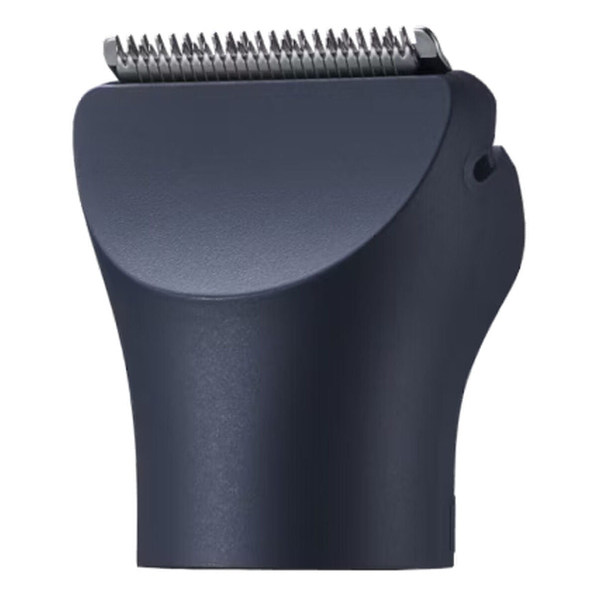 Skærehoved Panasonic ER-CHC1-A301 Sort (5 enheder) produktemballage