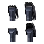 Skærehoved Panasonic ER-CHC1-A301 Sort (5 enheder) produktemballage