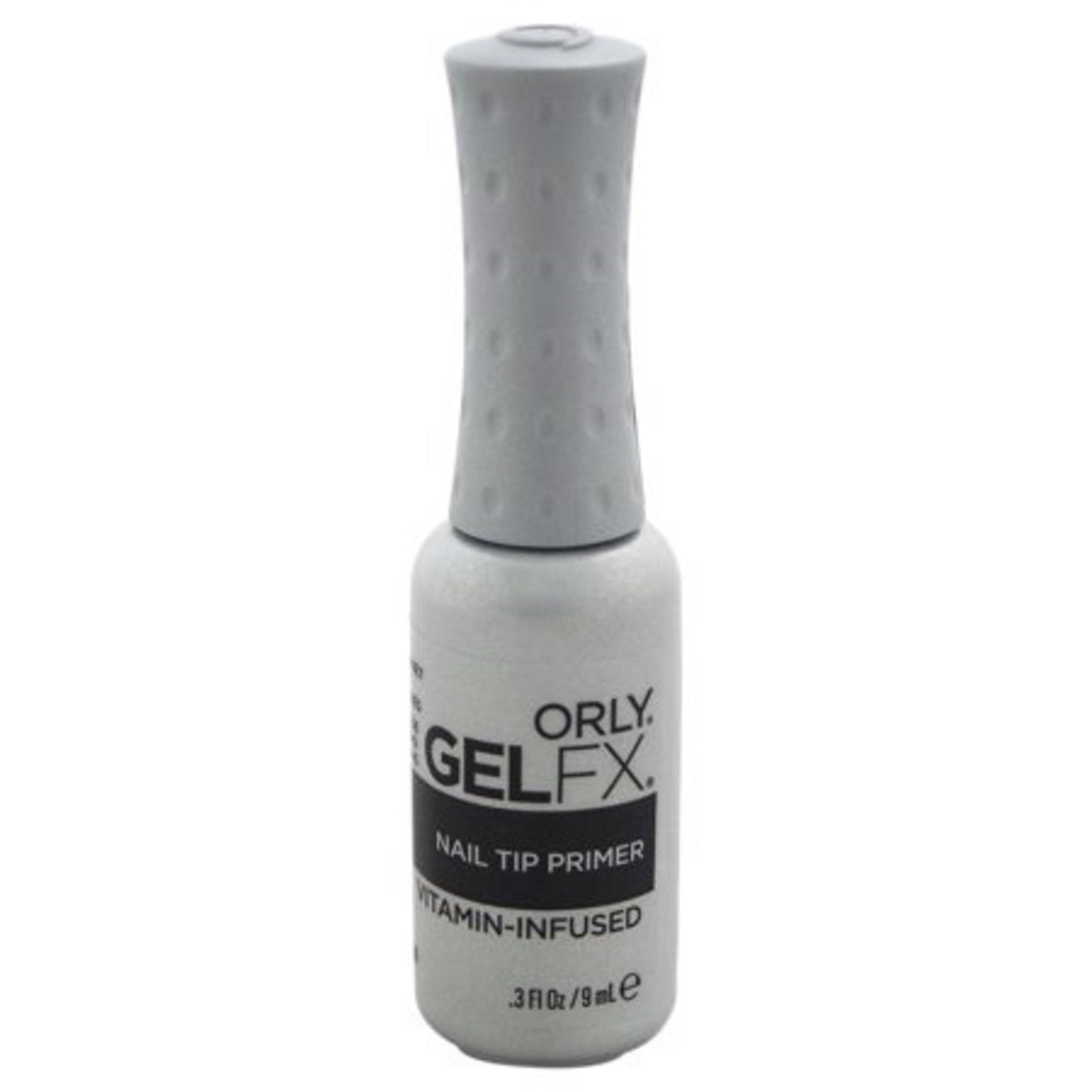 Orly, Gelfx, Strengthen, Nail Conditioner, 9 ml
