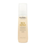Goldwell, Dualsenses Rich Repair, Hair Serum, Restorative, 150 ml