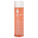 Bio-Oil, Bio-Oil, Anti-Stretch Marks, Oil, 200 ml